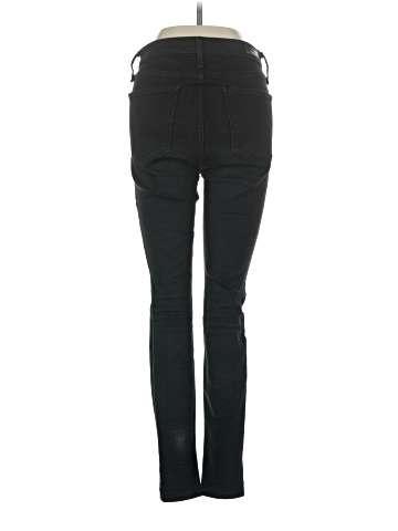 Abercrombie & Fitch Jeans (view 2)
