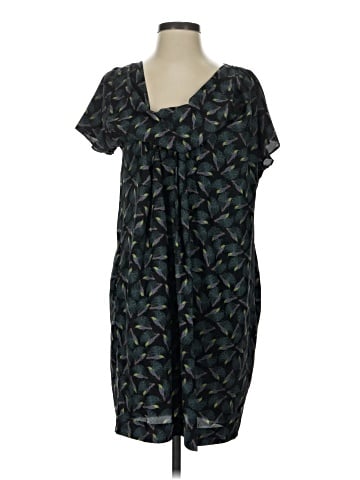 Cotélac Casual Dress (view 1)