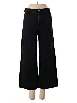 Not Your Daughter's Jeans Jeans