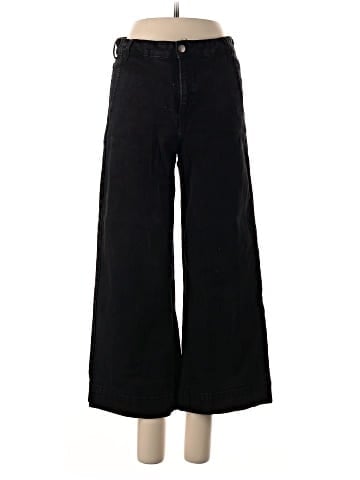 Not Your Daughter's Jeans Jeans (view 1)