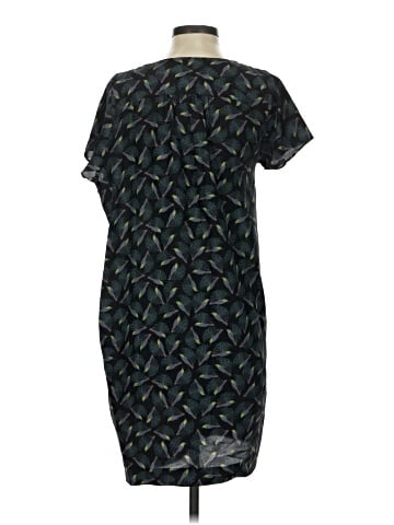 Cotélac Casual Dress (view 2)