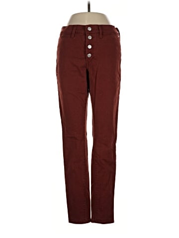 Levi's Jeans (view 1)