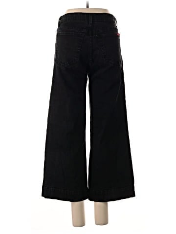 Not Your Daughter's Jeans Jeans (view 2)