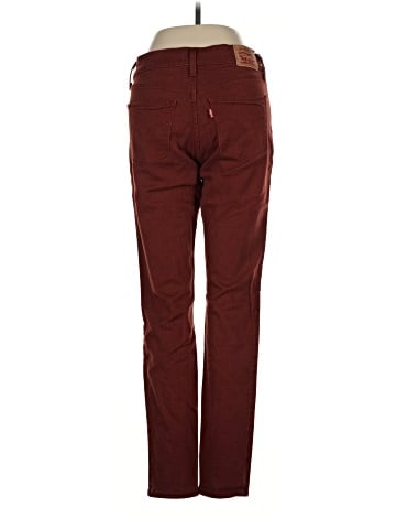 Levi's Jeans (view 2)