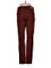 Levi's Burgundy Jeans Size 27 waist - photo 2