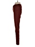 Levi's Burgundy Jeans Size 27 waist - photo 5