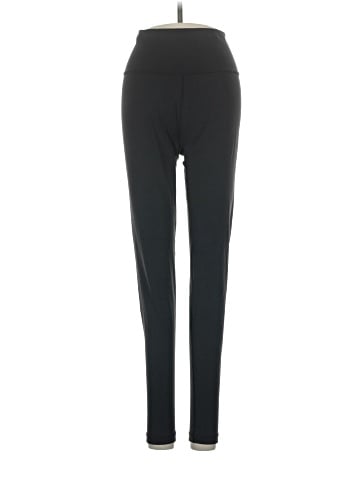 Adidas Active Pants (view 1)