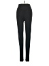 Adidas Solid Black Active Pants Size S - photo 1