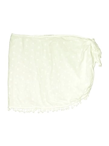 Robin Piccone Swimsuit Cover Up (view 1)