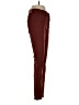 Levi's Burgundy Jeans Size 27 waist - photo 4
