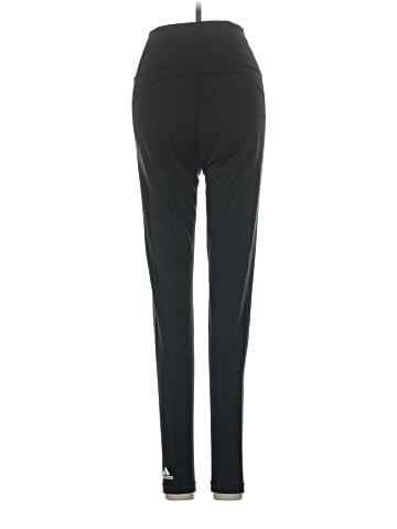 Adidas Active Pants (view 2)