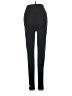 Adidas Solid Black Active Pants Size S - photo 2