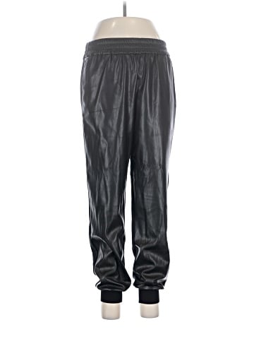 Alice + Olivia Track Pants (view 1)