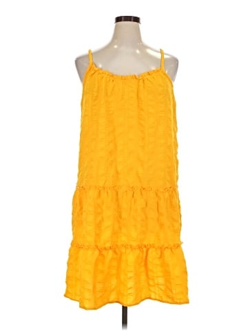 Mlle Gabrielle Cocktail Dress (view 1)