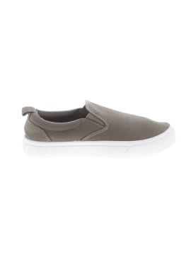 Aerosoles Sneakers (view 1)