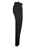 Adidas Solid Black Active Pants Size S - photo 4