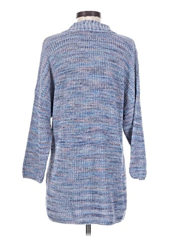 J.Jill Pullover Sweater (view 2)