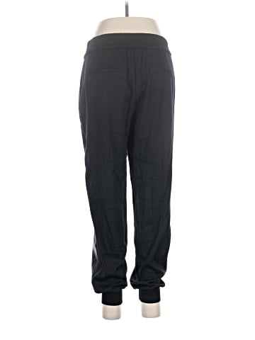 Alice + Olivia Track Pants (view 2)