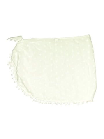 Robin Piccone Swimsuit Cover Up (view 2)