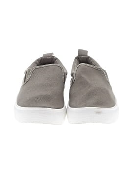 Aerosoles Sneakers (view 2)