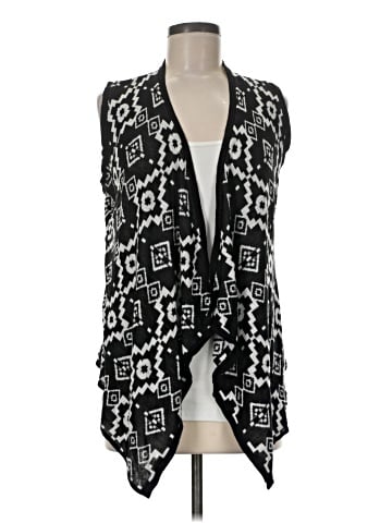 Charming Charlie Cardigan (view 1)