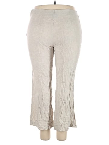 Worthington Casual Pants (view 2)