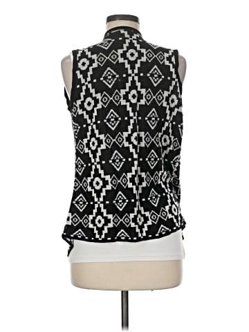Charming Charlie Cardigan (view 2)