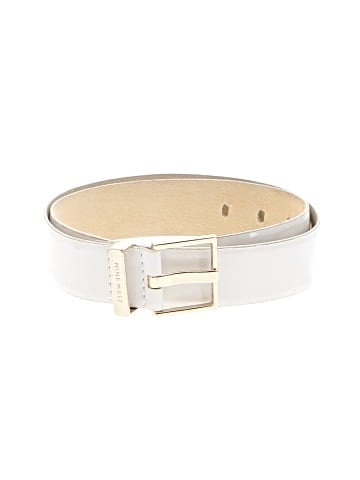 Nine West Belt (view 1)