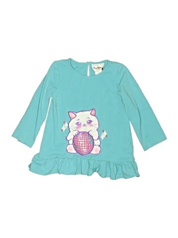 Rare Editions Dress (view 1)