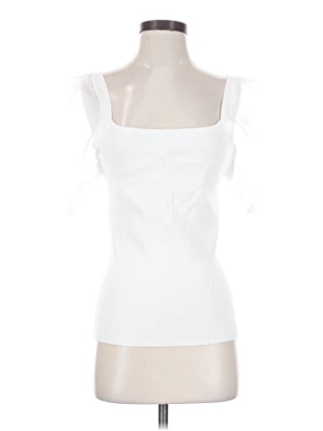 French Connection Sleeveless Top (view 1)