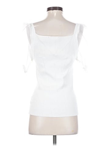French Connection Sleeveless Top (view 2)