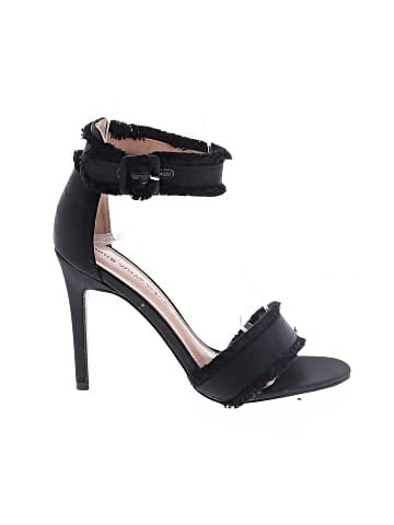 Who What Wear Sandals (view 1)