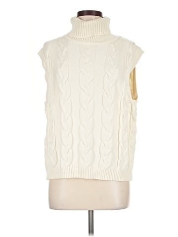 House of Harlow 1960 Sweater Vest (view 1)