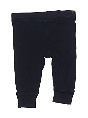 Gerber Casual Pants (view 1)