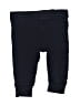 Gerber 100% Cotton Blue Casual Pants Size 0-3 mo - photo 1