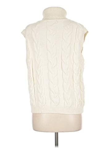 House of Harlow 1960 Sweater Vest (view 2)