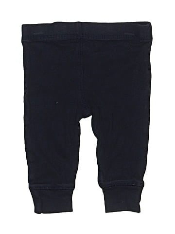 Gerber Casual Pants (view 2)