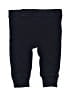 Gerber 100% Cotton Blue Casual Pants Size 0-3 mo - photo 2