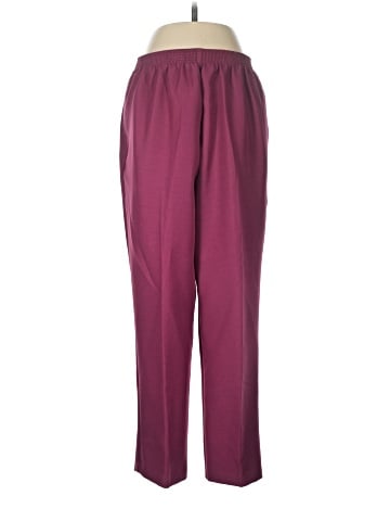 BonWorth Casual Pants (view 1)