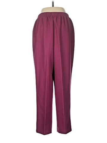 BonWorth Casual Pants (view 2)