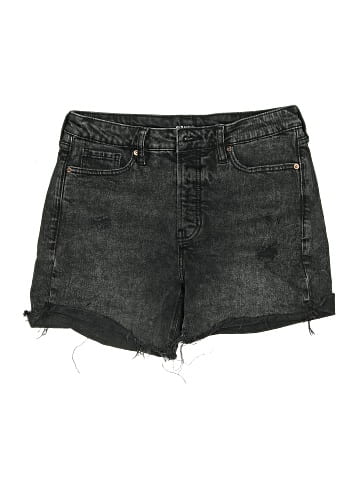 Old Navy Denim Shorts (view 1)
