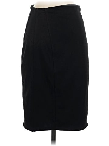 Daisy Fuentes Formal Skirt (view 1)