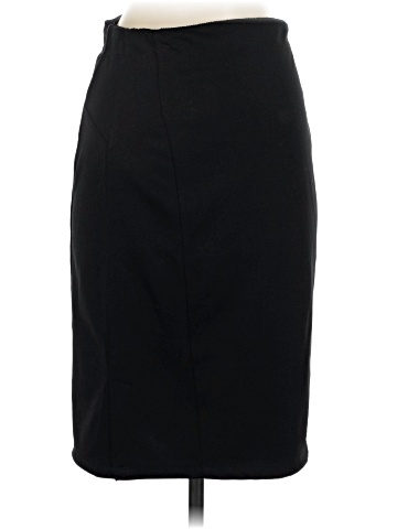 Daisy Fuentes Formal Skirt (view 2)