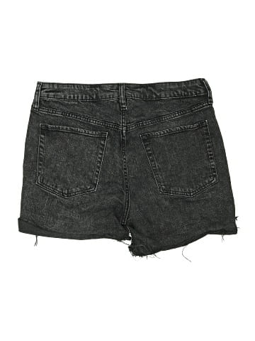 Old Navy Denim Shorts (view 2)