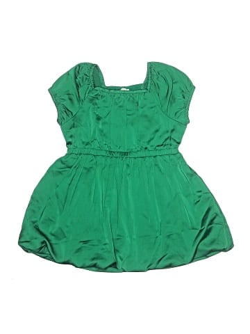 Crewcuts Outlet Dress (view 1)