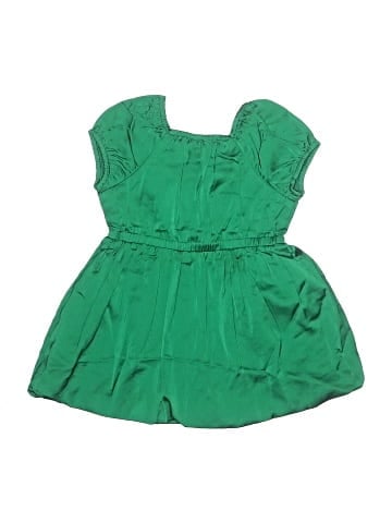 Crewcuts Outlet Dress (view 2)