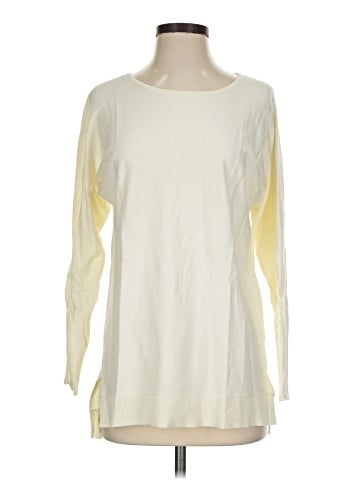 MICHAEL Michael Kors Sweatshirt (view 1)