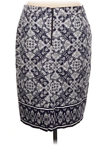 M&S Casual Skirt (view 2)