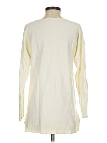 MICHAEL Michael Kors Sweatshirt (view 2)