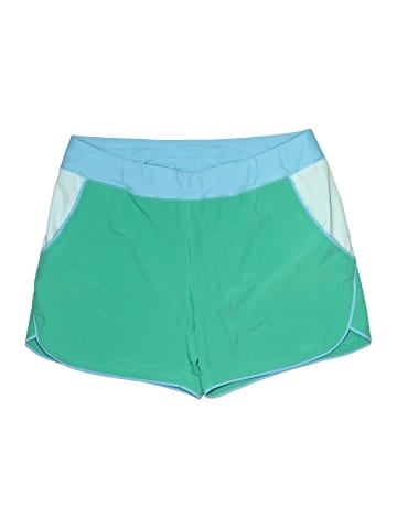 Lands' End Athletic Shorts (view 1)